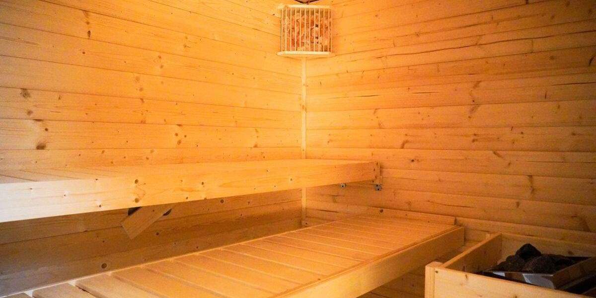 Mehrfamilienhaus, Wohnhaus Paderborn Kernstadt - 7 Zimmer, 210 m&sup2;, 695.000&euro; | Angebot:25708782