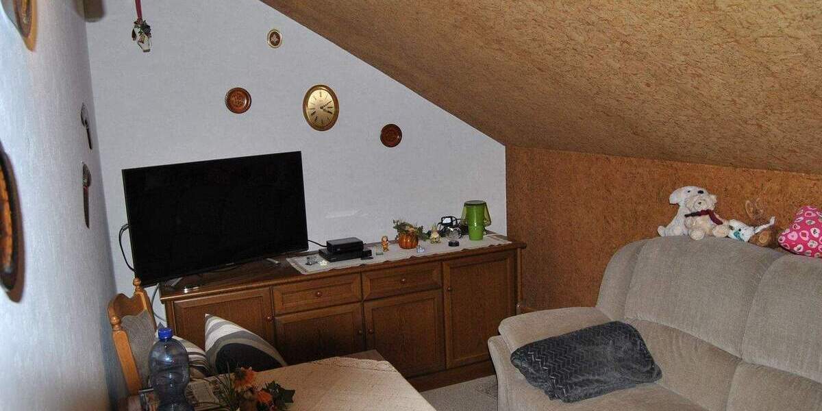 Mehrfamilienhaus, Wohnhaus Oelde - 8 Zimmer, 142 m&sup2;, 389.000&euro; | Angebot:25685724