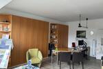 Gewerbeobjekt Paderborn - 1.089&euro; | Angebot:26661604