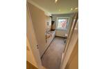 Etagenwohnung Lippstadt Overhagen - 3 Zimmer, 78 m&sup2;, 1.350&euro; | Angebot:26680723