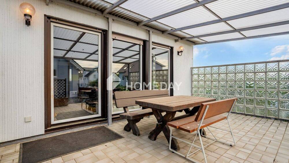 Einfamilienhaus Bad Sassendorf Enkesen im Klei - 5 Zimmer, 117 m&sup2;, 279.000&euro; | Angebot:26713766