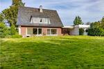 Einfamilienhaus Langenberg - 14 Zimmer, 325 m&sup2;, 495.000&euro; | Angebot:26795315