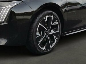 Peugeot 508 SW GT Sportpaket Navi Soundsystem Nachtsichtas 54.500 km 24.980 &euro; Bad Wünnenberg 33181