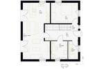 Einfamilienhaus Lippstadt-Cappel Cappel - 5 Zimmer, 138 m&sup2;, 379.699&euro; | Angebot:26229638
