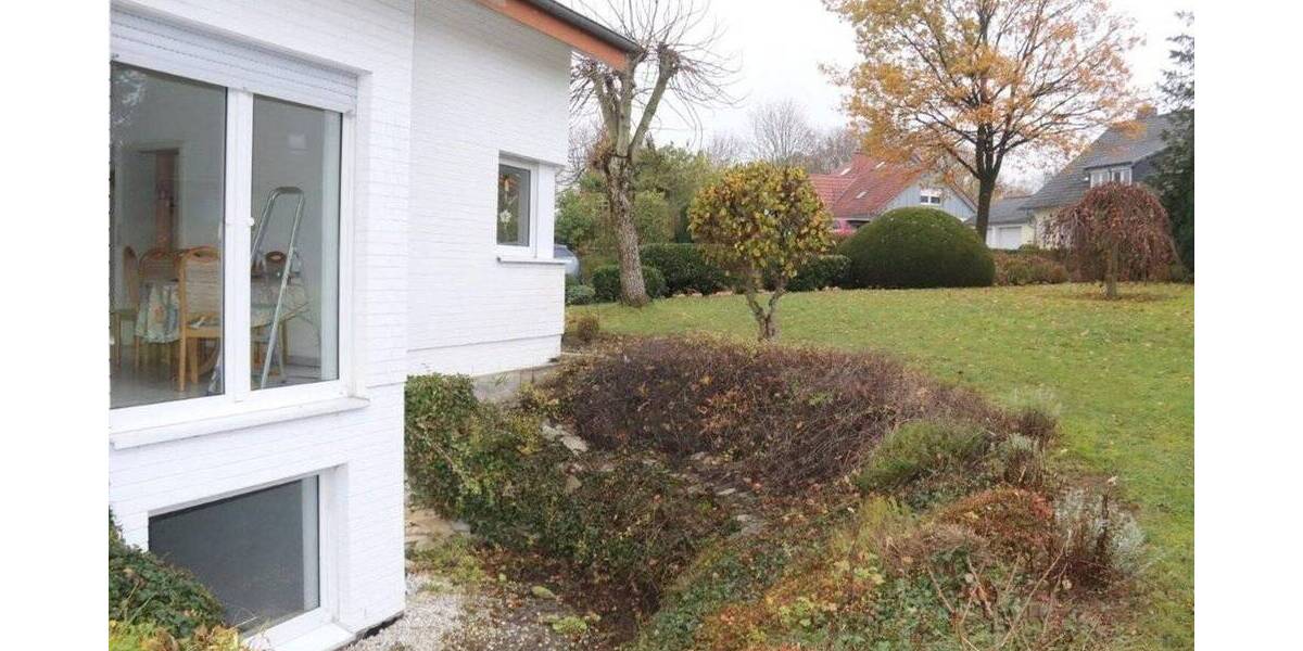 Einfamilienhaus Paderborn Kernstadt - 7 Zimmer, 202 m&sup2;, 710.000&euro; | Angebot:25910391