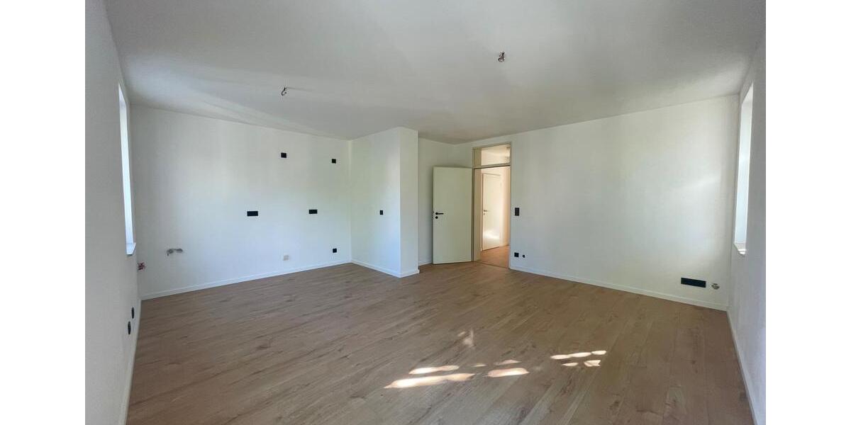 Etagenwohnung Lippstadt - 2 Zimmer, 53 m&sup2;, 740&euro; | Angebot:26506395