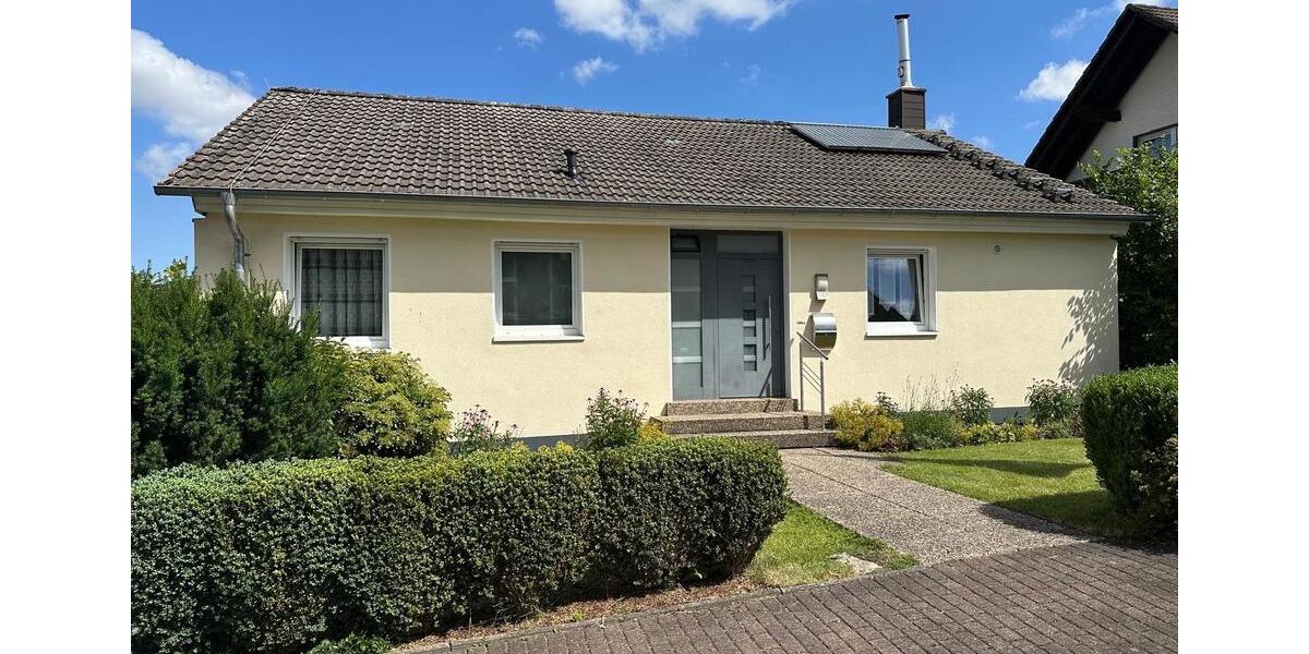 Einfamilienhaus Warstein - 8 Zimmer, 207 m&sup2;, 299.000&euro; | Angebot:27083235