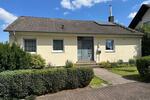 Einfamilienhaus Warstein - 8 Zimmer, 207 m&sup2;, 299.000&euro; | Angebot:27083235