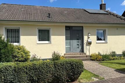 Haus Warstein - 8 Zimmer, 207 m&sup2;, 299.000&euro; | Angebot:27083235