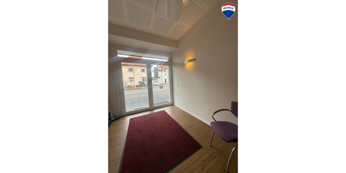 Gewerbeobjekt Oelde - 1.200&euro; | Angebot:26299605