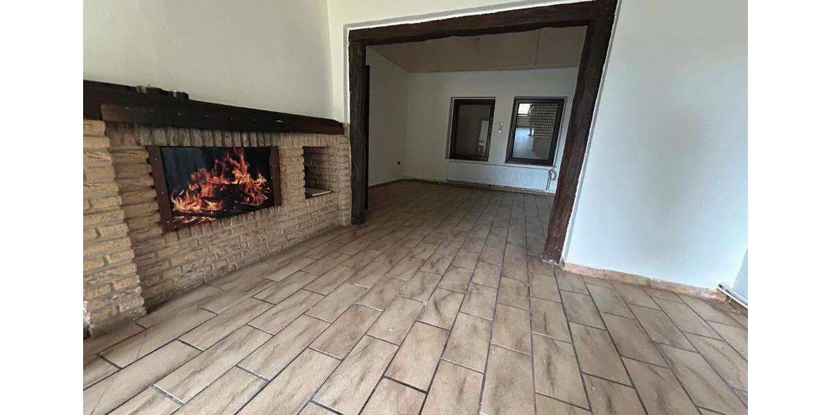 Einfamilienhaus Beckum - 285.000&euro; | Angebot:26145615