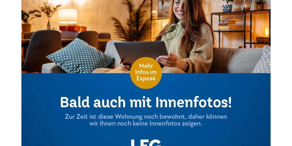 Etagenwohnung Gütersloh Sundern - 4 Zimmer, 77 m&sup2;, 759&euro; | Angebot:27067041