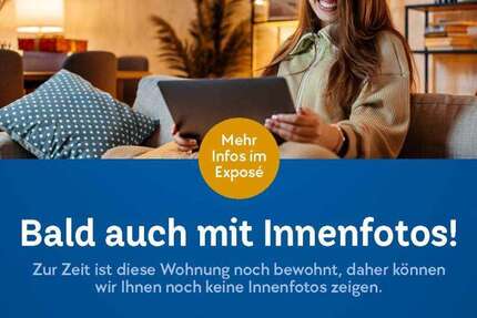 Wohnung Gütersloh Sundern - 4 Zimmer, 77 m&sup2;, 759&euro; | Angebot:27067041