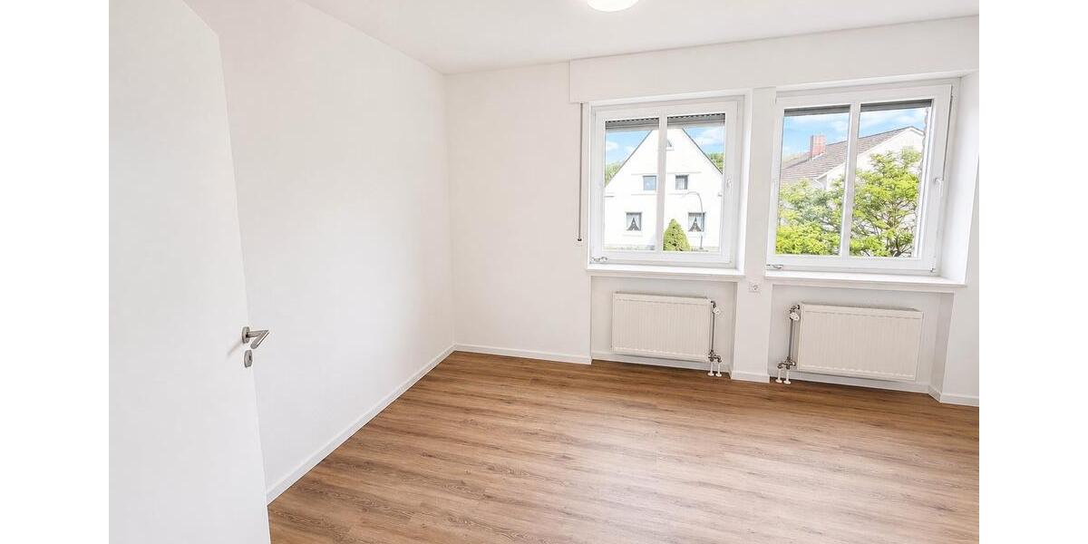 Etagenwohnung Oelde - 3 Zimmer, 76 m&sup2;, 800&euro; | Angebot:26568398