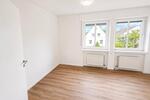 Etagenwohnung Oelde - 3 Zimmer, 76 m&sup2;, 800&euro; | Angebot:26568398