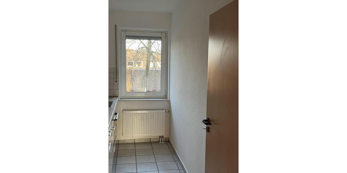 Etagenwohnung Gütersloh - 2 Zimmer, 58 m&sup2;, 630&euro; | Angebot:26033120
