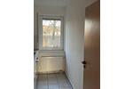 Etagenwohnung Gütersloh - 2 Zimmer, 58 m&sup2;, 630&euro; | Angebot:26033120