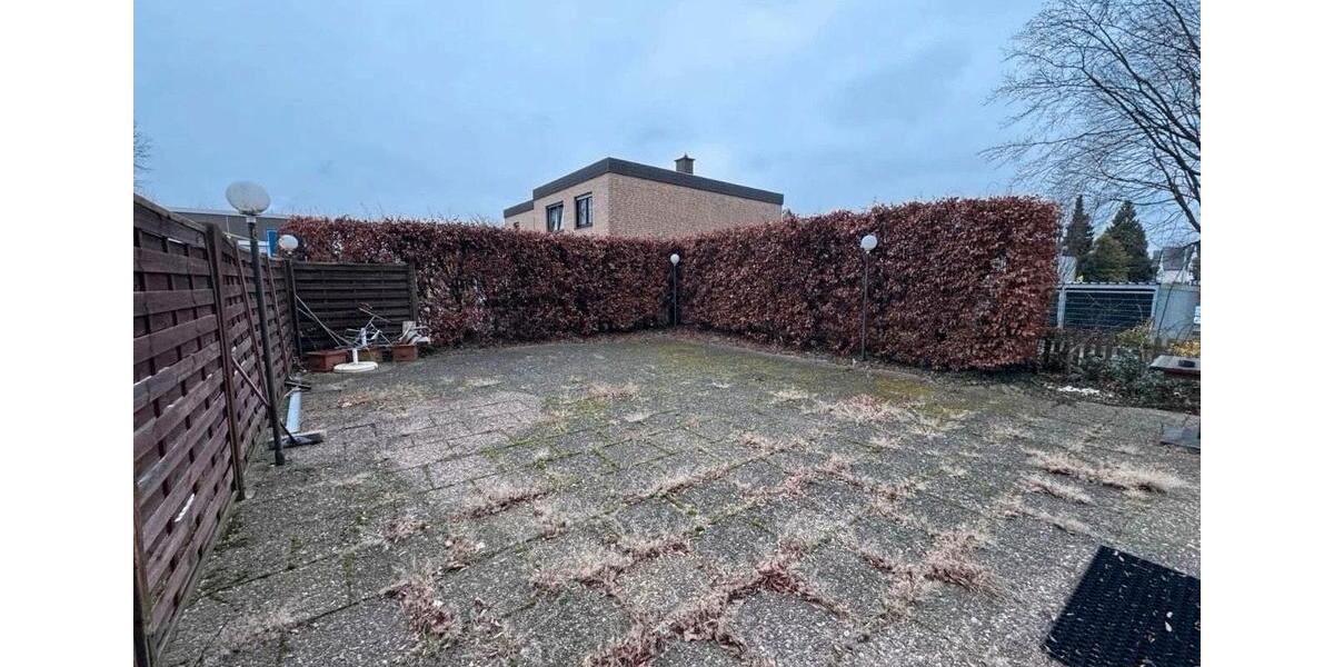 Gewerbeobjekt Gütersloh - 2.500&euro; | Angebot:26048501