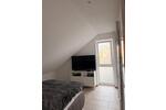 Dachgeschoßwohnung Verl - 3 Zimmer, 80 m&sup2;, 960&euro; | Angebot:26621328