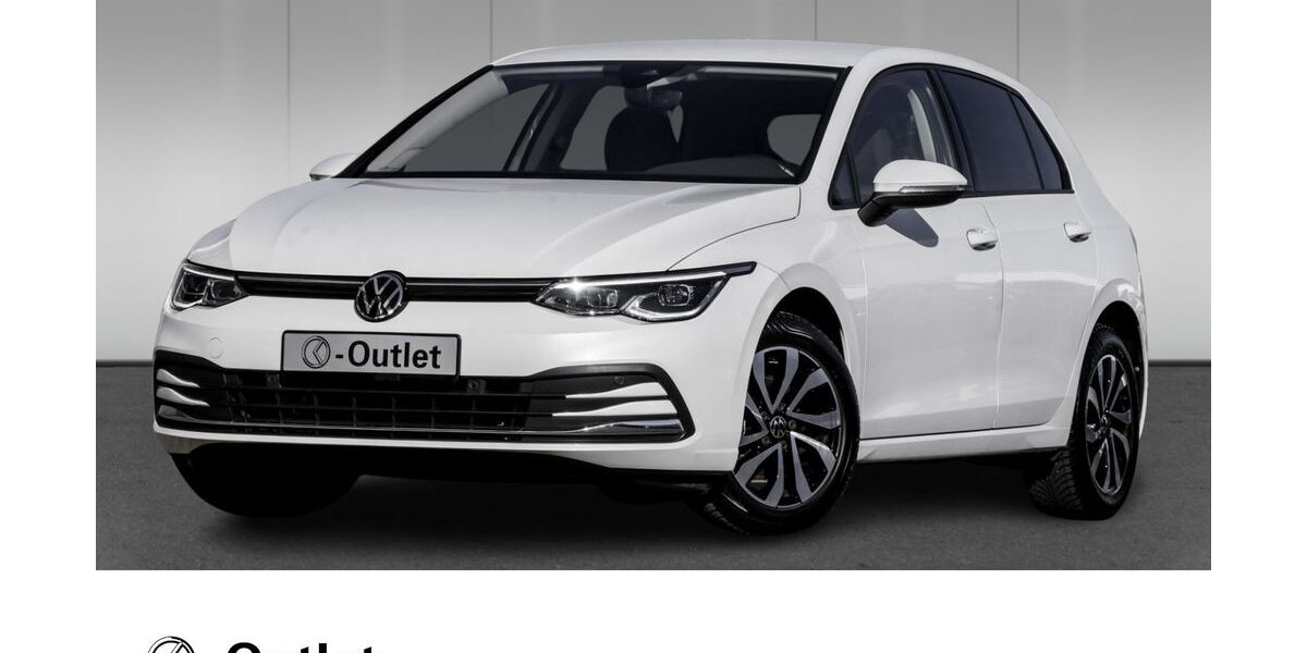 VW Golf 15.046 km 24.380 &euro; Beckum 59269