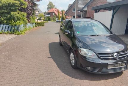 VW Golf Plus 290.000 km 2.799 &euro; Rietberg 33397