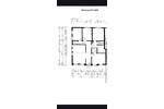 Erdgeschoßwohnung Welver - 4 Zimmer, 122 m&sup2;, 1.000&euro; | Angebot:26336380
