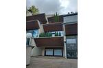 Etagenwohnung Gütersloh Kattenstroth - 1.5 Zimmer, 40 m&sup2;, 110.000&euro; | Angebot:26875511