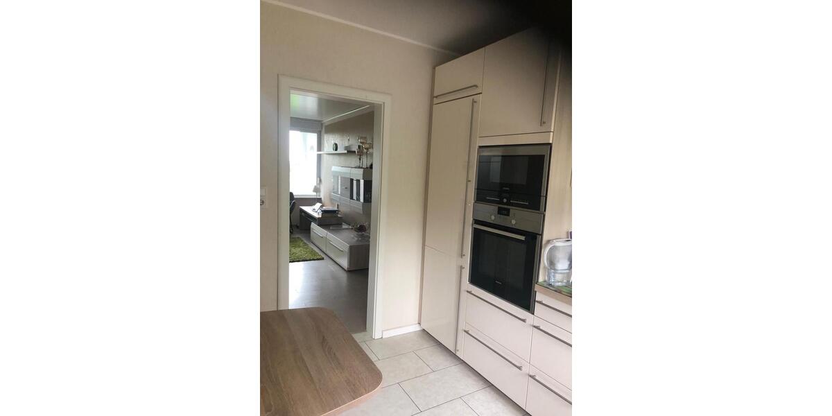 Etagenwohnung Geseke - 4 Zimmer, 98 m&sup2;, 238.888&euro; | Angebot:26737703