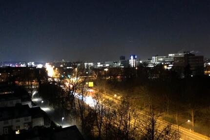 Wohnung Paderborn Neuenbeken - 3 Zimmer, 69 m&sup2;, 185.000&euro; | Angebot:24778713