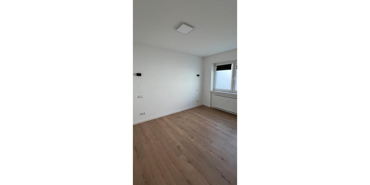 Etagenwohnung Paderborn - 3 Zimmer, 72 m&sup2;, 850&euro; | Angebot:25869905