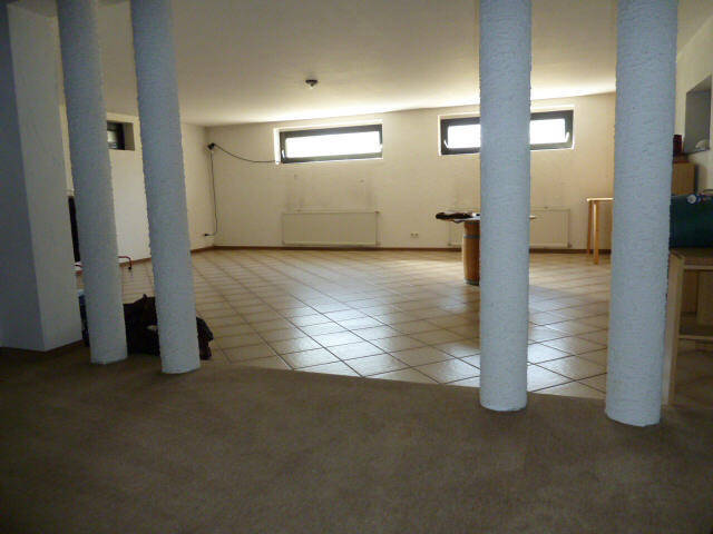 Gewerbeobjekt Anröchte - 995.000&euro; | Angebot:25664639