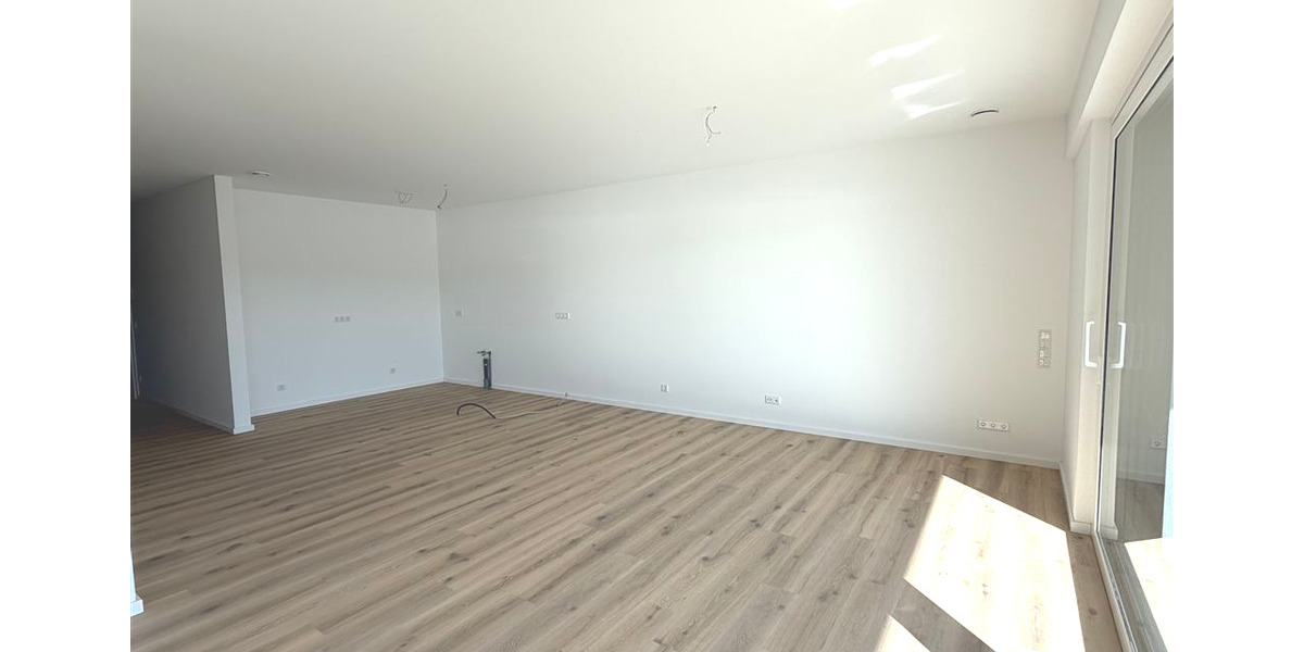 Etagenwohnung Möhnesee - 2 Zimmer, 110 m&sup2;, 1.699&euro; | Angebot:25269802