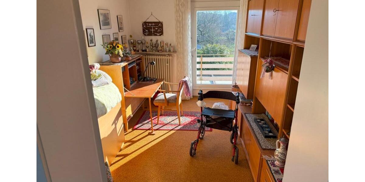 Einfamilienhaus Beckum - 3 Zimmer, 170 m&sup2;, 395.000&euro; | Angebot:25159385