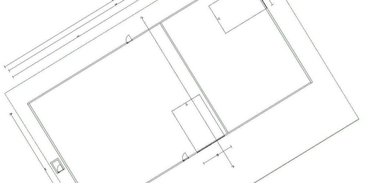 Gewerbeobjekt Bad Sassendorf / Lohne Lohne - 575.000&euro; | Angebot:25729677