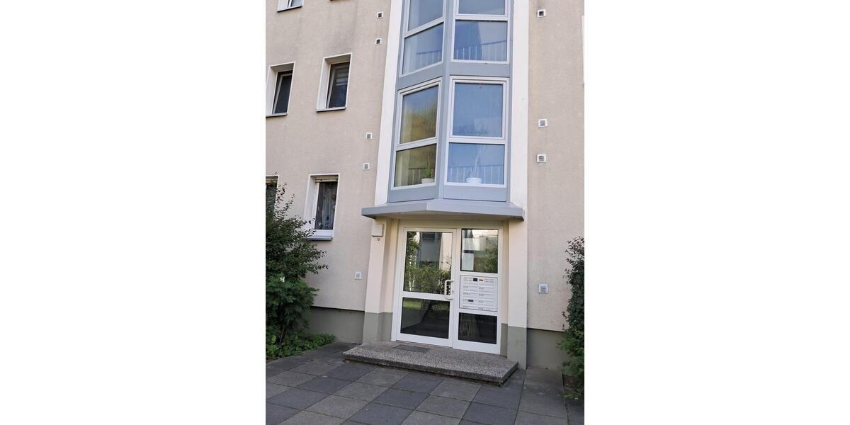 Etagenwohnung Paderborn - 4 Zimmer, 87 m&sup2;, 239.000&euro; | Angebot:27286052