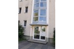 Etagenwohnung Paderborn - 4 Zimmer, 87 m&sup2;, 239.000&euro; | Angebot:27286052