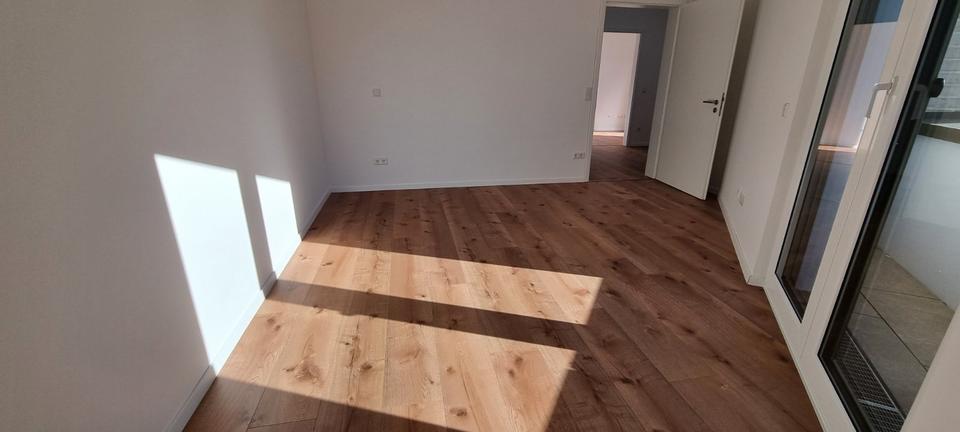 Einfamilienhaus Paderborn - 3 Zimmer, 113 m&sup2;, 639.000&euro; | Angebot:26663533
