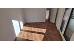 Einfamilienhaus Paderborn - 3 Zimmer, 113 m&sup2;, 639.000&euro; | Angebot:26663533