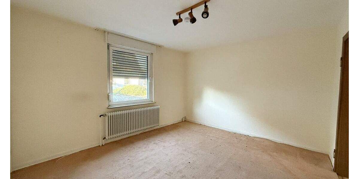 Doppelhaushälfte Rheda-Wiedenbrück Wiedenbrück - 5 Zimmer, 94 m&sup2;, 199.000&euro; | Angebot:25708844