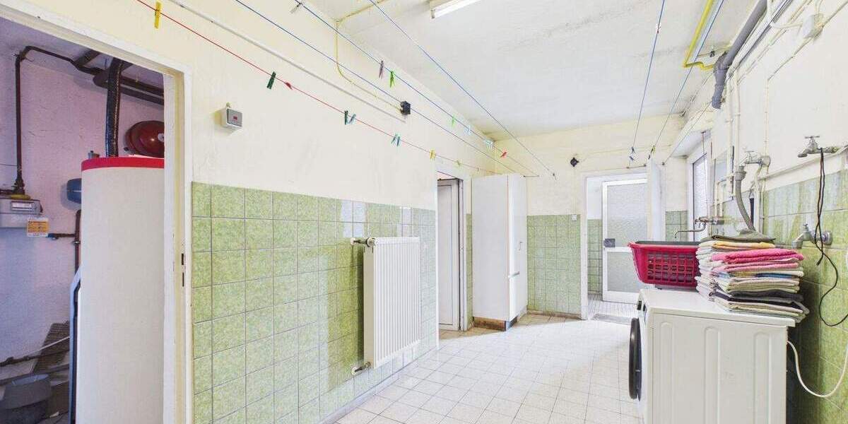 Einfamilienhaus Oelde Lette - 8 Zimmer, 145 m&sup2;, 238.400&euro; | Angebot:25686977