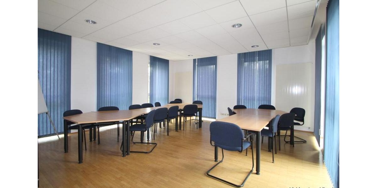 Gewerbeobjekt Lippstadt Bad Waldliesborn - 1.800&euro; | Angebot:24816358