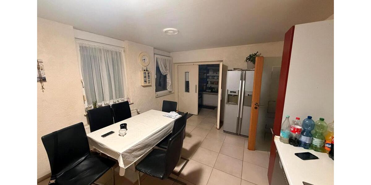 Etagenwohnung Gütersloh Kattenstroth - 5 Zimmer, 136 m&sup2;, 255.000&euro; | Angebot:26624661
