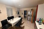 Etagenwohnung Gütersloh Kattenstroth - 5 Zimmer, 136 m&sup2;, 255.000&euro; | Angebot:26624661
