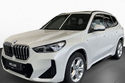 BMW X1 49.570 km 34.700 &euro; Paderborn 33104
