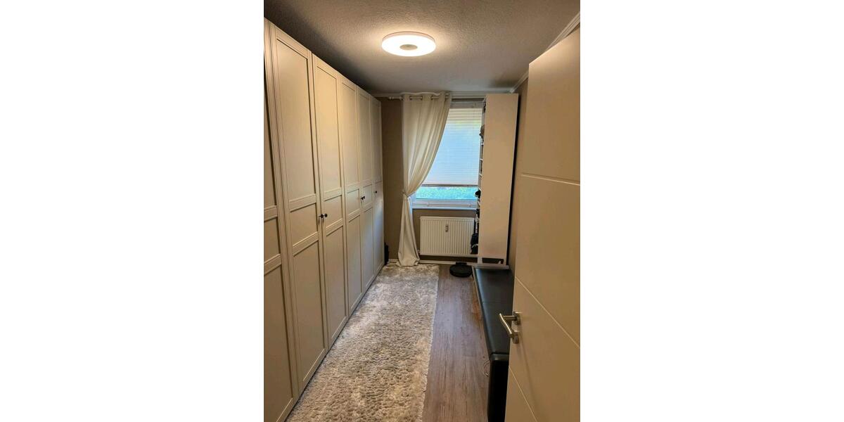Etagenwohnung Paderborn Elsen - 3 Zimmer, 75 m&sup2;, 259.000&euro; | Angebot:26765888