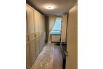 Etagenwohnung Paderborn Elsen - 3 Zimmer, 75 m&sup2;, 259.000&euro; | Angebot:26765888