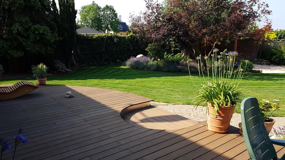 Villa Ennigerloh - 12 Zimmer, 320 m&sup2;, 780.000&euro; | Angebot:21642349