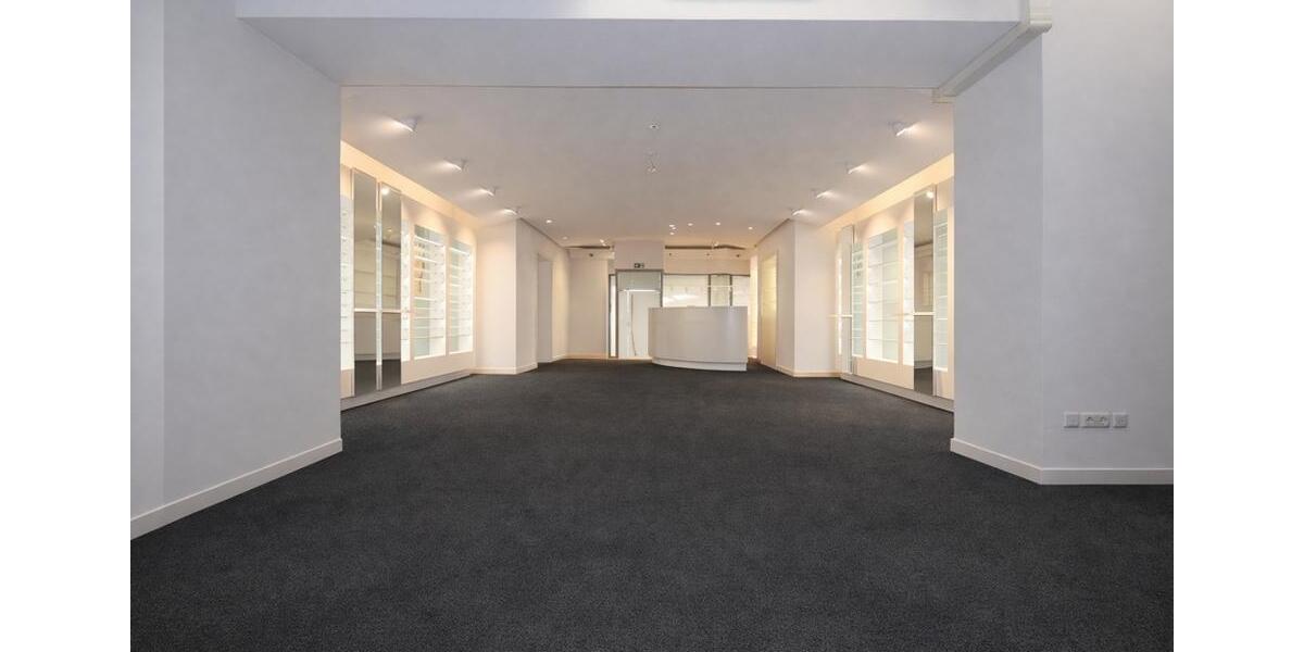 Gewerbeobjekt Paderborn Univiertel - 3.500&euro; | Angebot:25724765