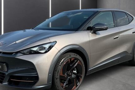 Cupra Tavascan 26.900 km 47.890 &euro; Ennigerloh 59320