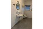 Dachgeschoßwohnung Rheda-Wiedenbrück Wiedenbrück - 4 Zimmer, 144 m&sup2;, 1.400&euro; | Angebot:26702990